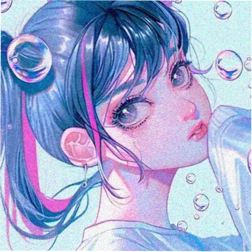 提问者头像占位图