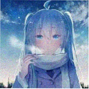 提问者头像占位图