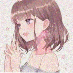 提问者头像占位图