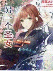 音乐现场综艺片单封面占位图
