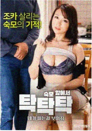 深夜档专题图鉴封面占位图