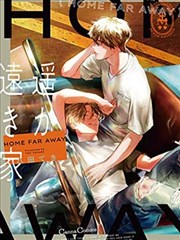 原作对照图鉴封面占位图